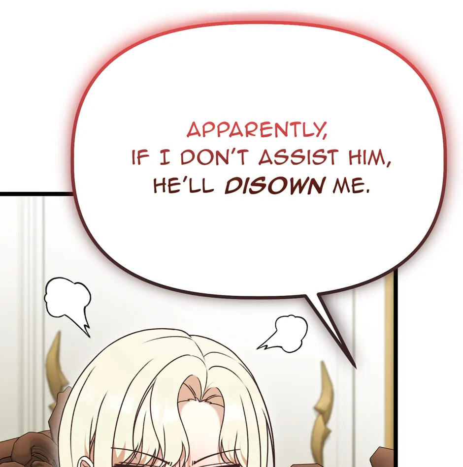 The Villainess Makeover Chapter 49 page 81 - 