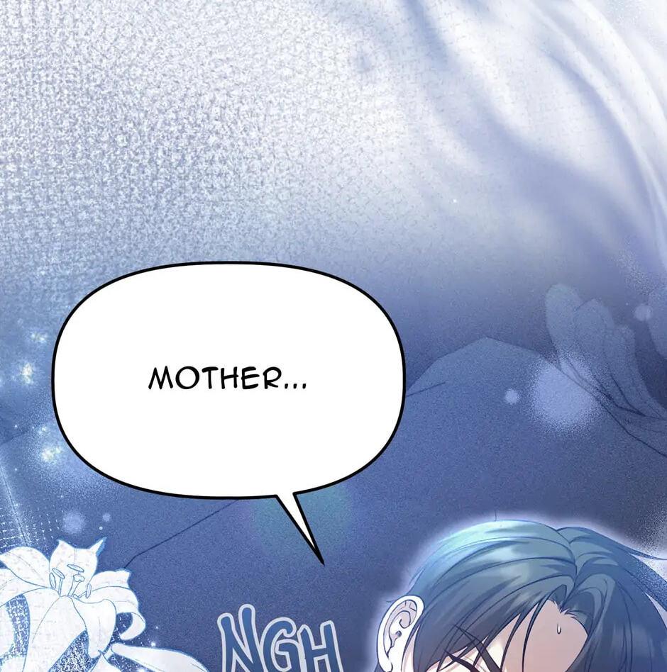 The Villainess Makeover Chapter 49 page 84 - 
