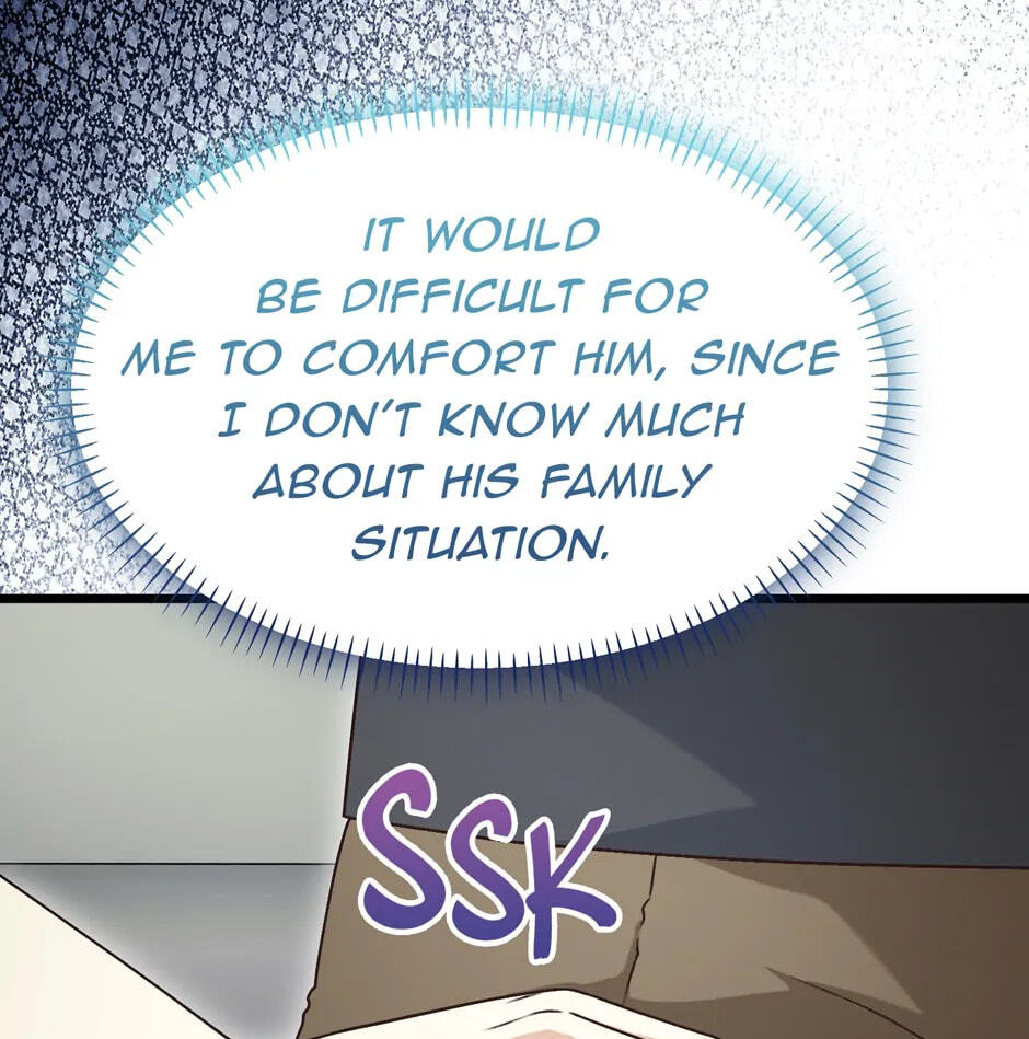 The Villainess Makeover Chapter 49 page 87 - 