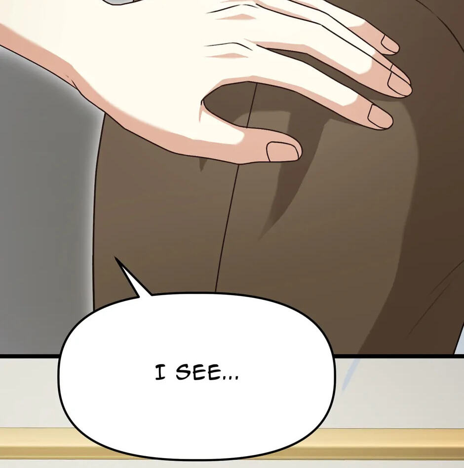 The Villainess Makeover Chapter 49 page 88 - 