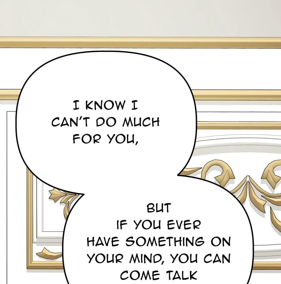 The Villainess Makeover Chapter 49 page 89 - 