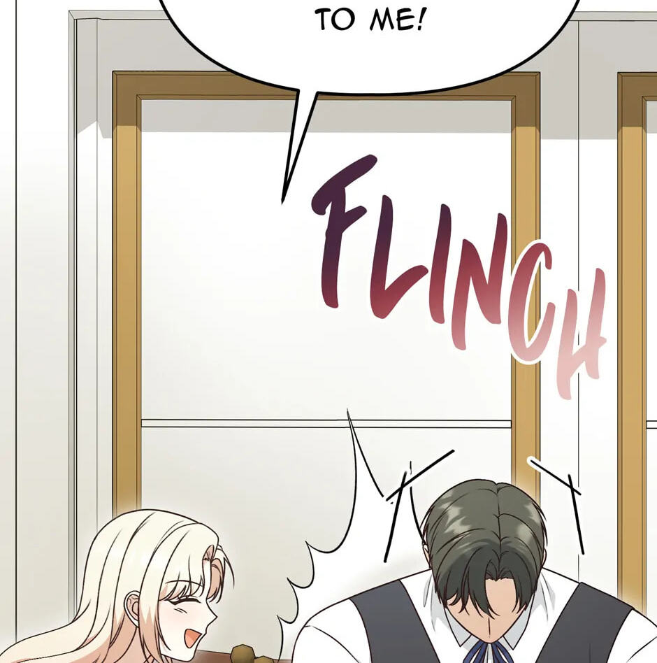 The Villainess Makeover Chapter 49 page 90 - 