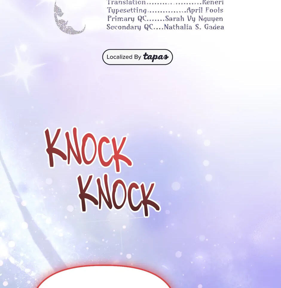 The Villainess Makeover Chapter 49 page 10 - 
