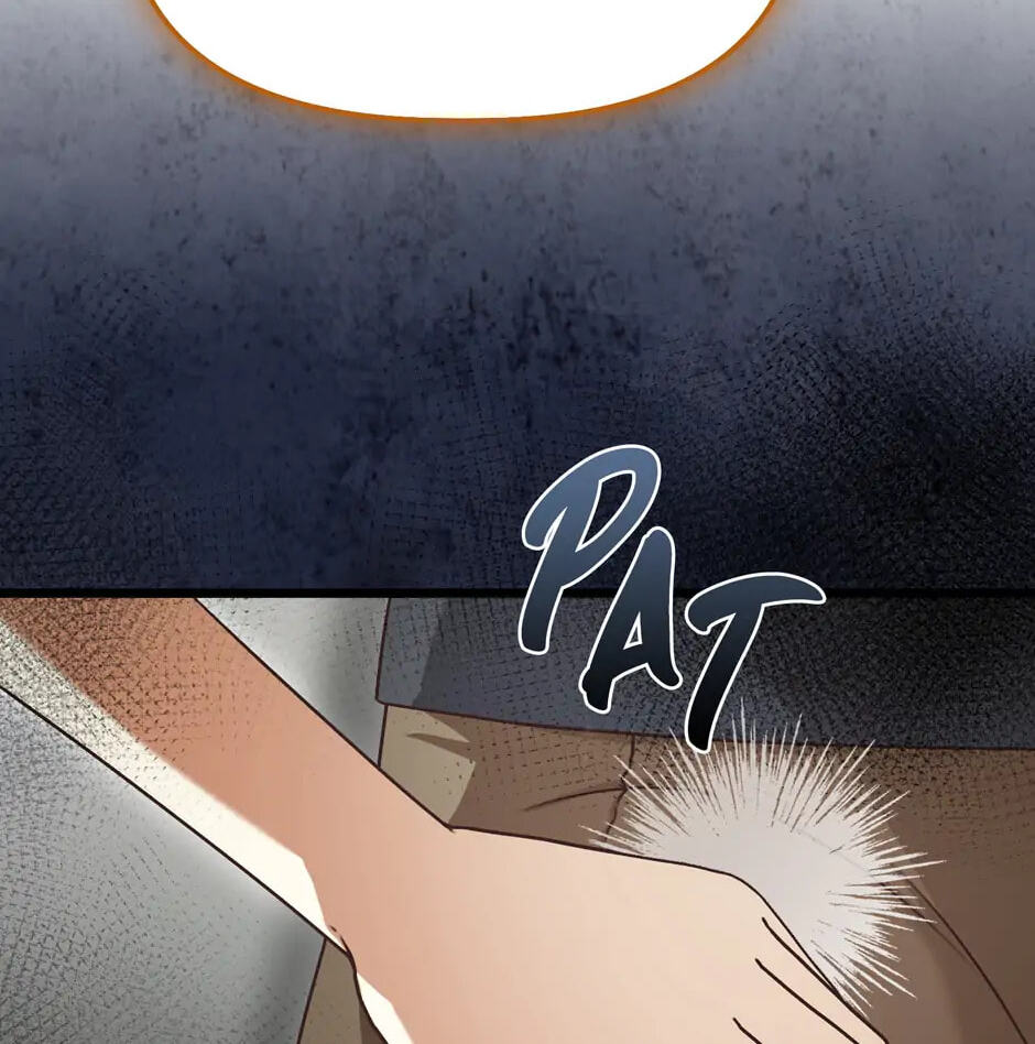 The Villainess Makeover Chapter 49 page 92 - 