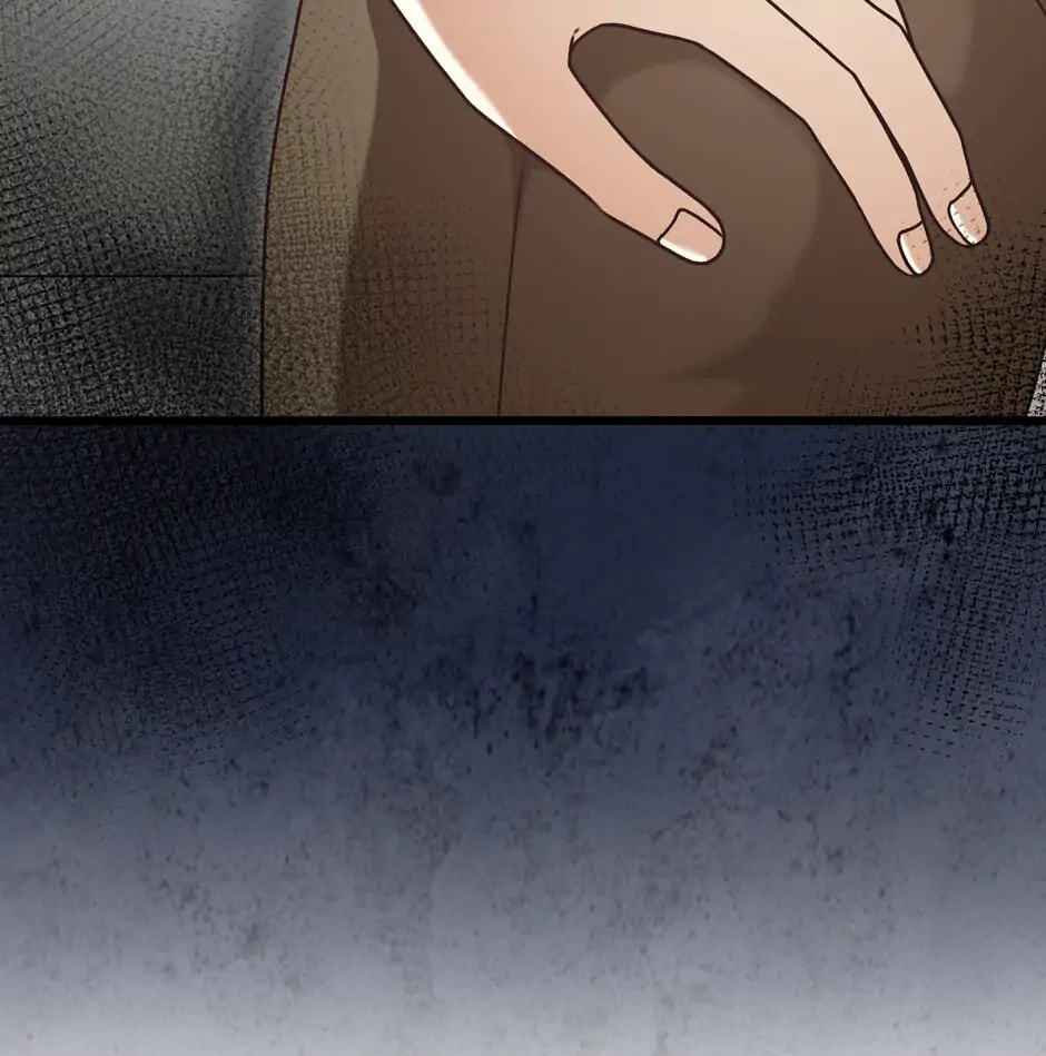 The Villainess Makeover Chapter 49 page 93 - 