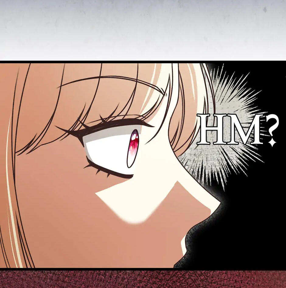 The Villainess Makeover Chapter 49 page 94 - 