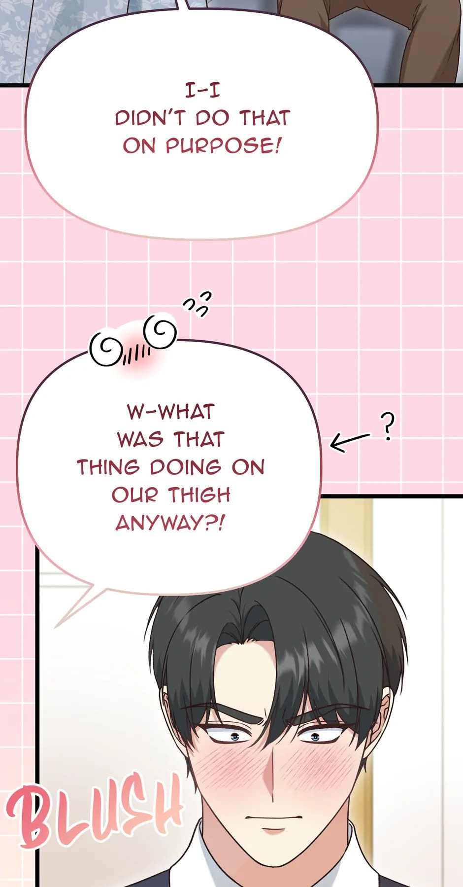The Villainess Makeover Chapter 49 page 100 - 