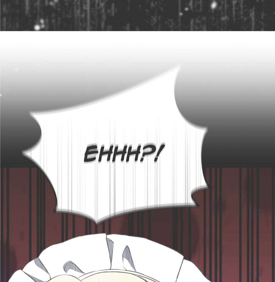 The Villainess Makeover Chapter 5 page 1 - 