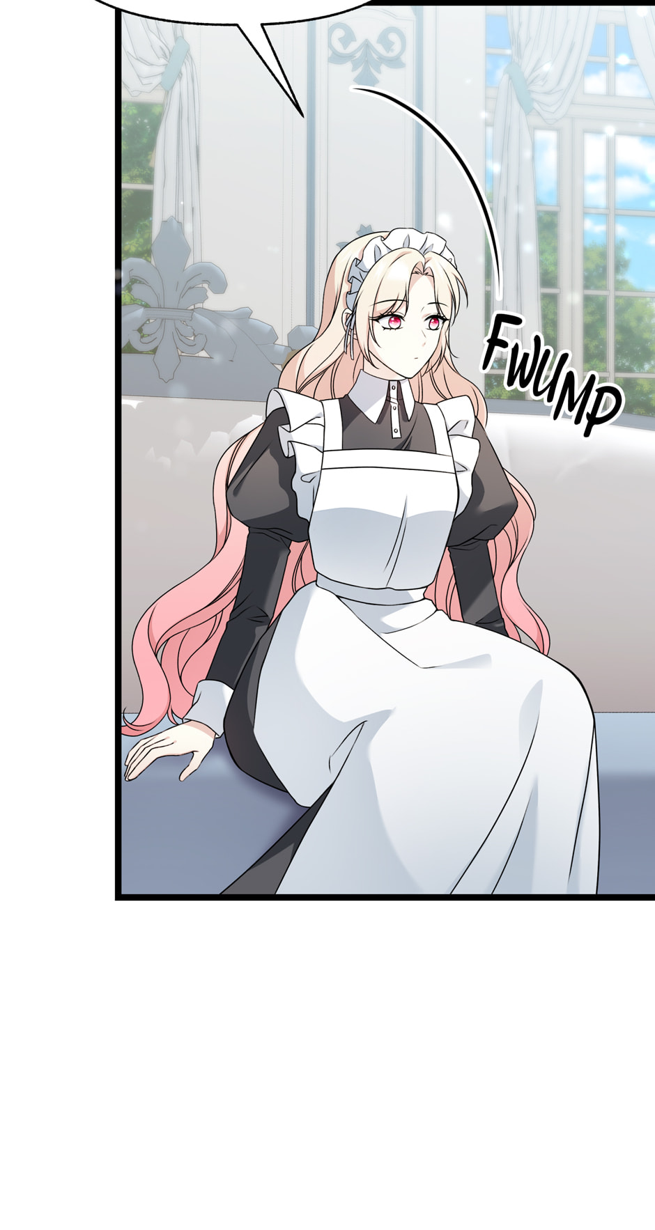 The Villainess Makeover Chapter 5 page 103 - 