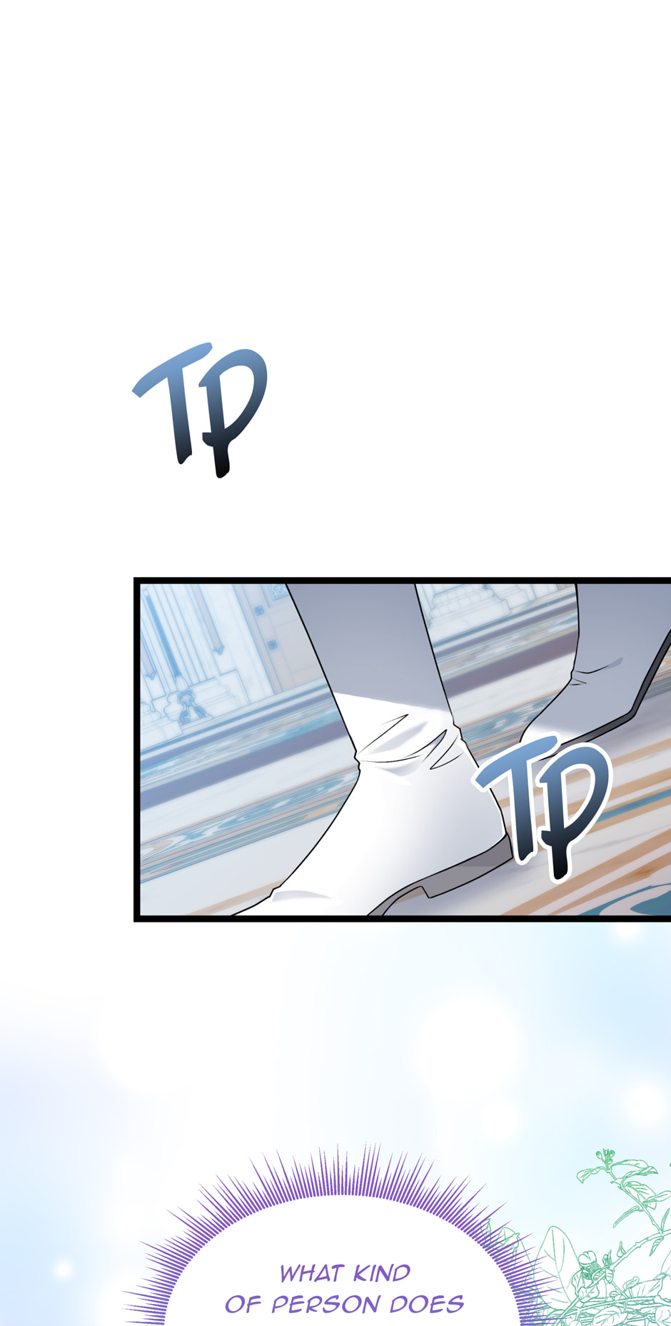 The Villainess Makeover Chapter 5 page 107 - 