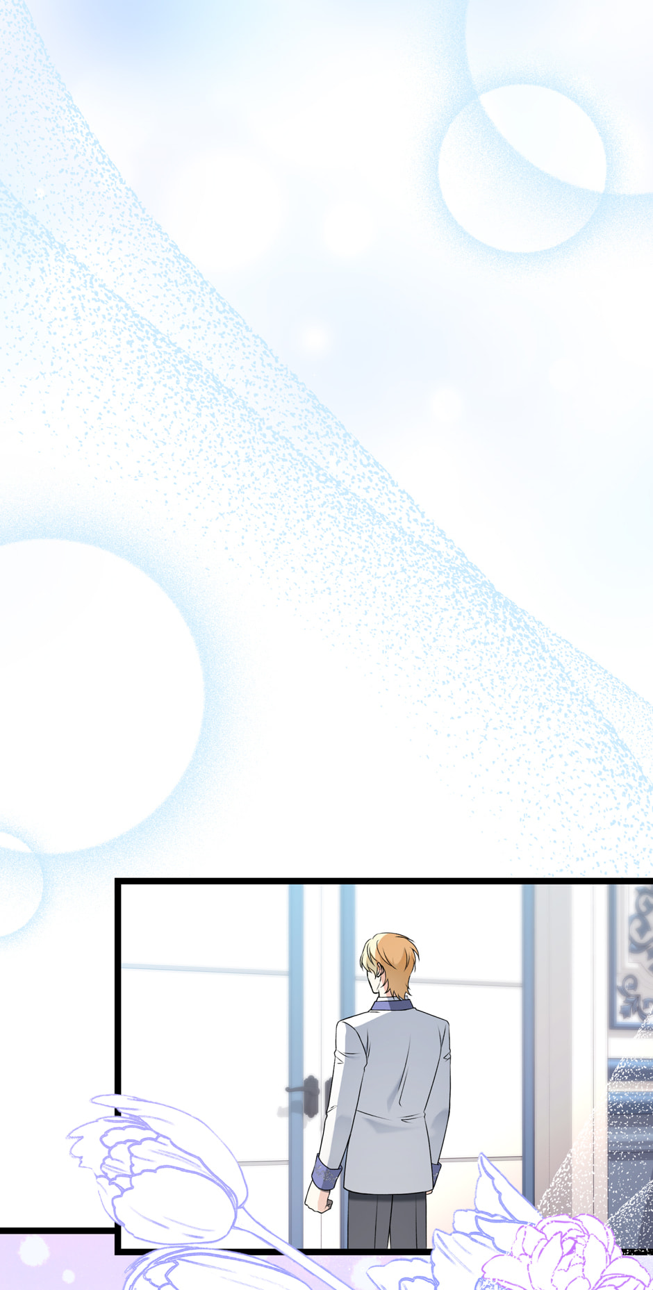 The Villainess Makeover Chapter 5 page 109 - 