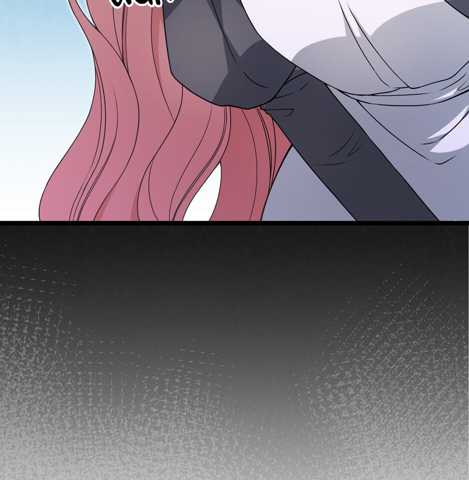 The Villainess Makeover Chapter 5 page 12 - 