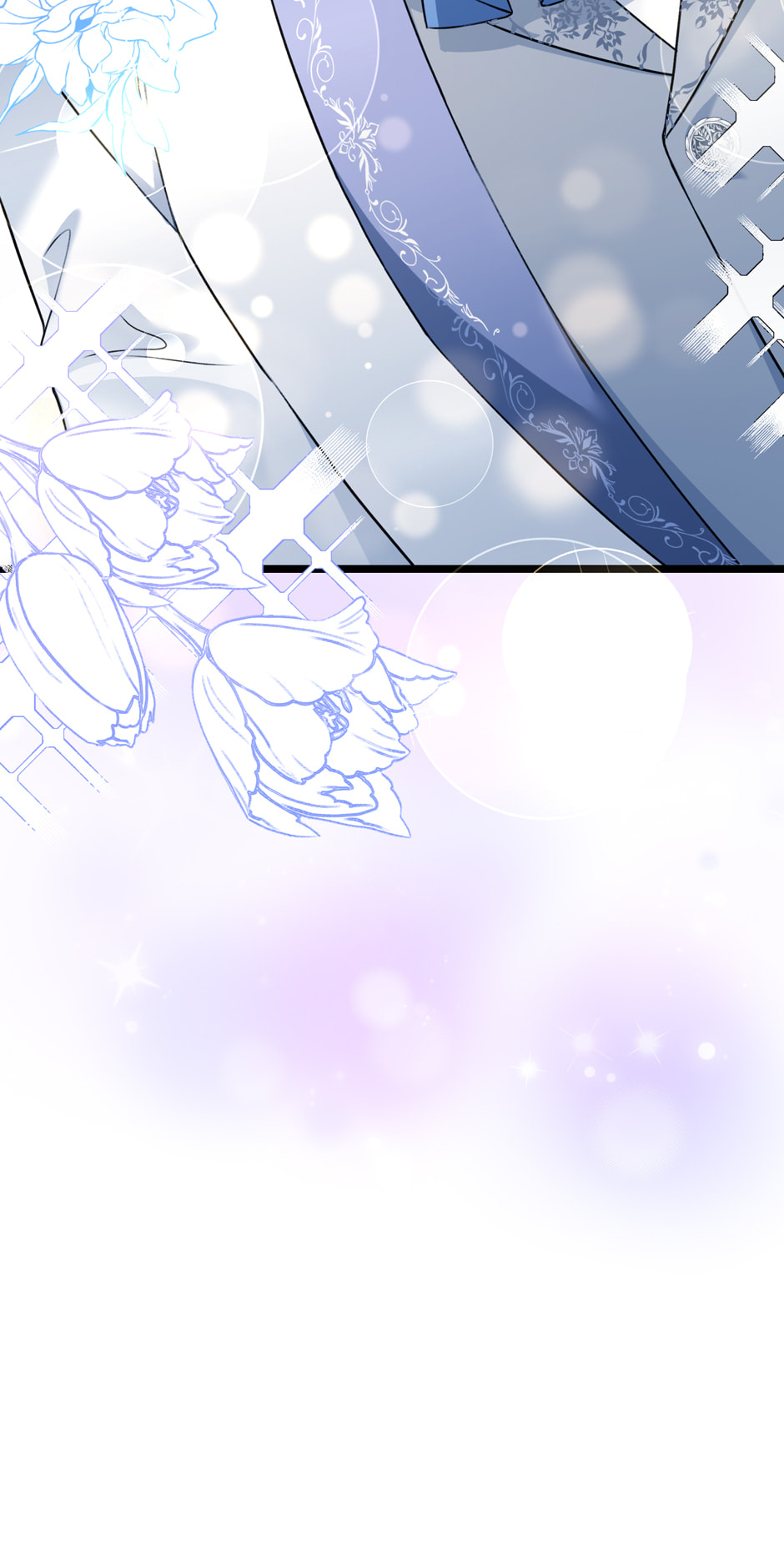 The Villainess Makeover Chapter 5 page 111 - 