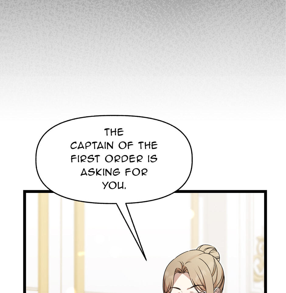 The Villainess Makeover Chapter 5 page 13 - 