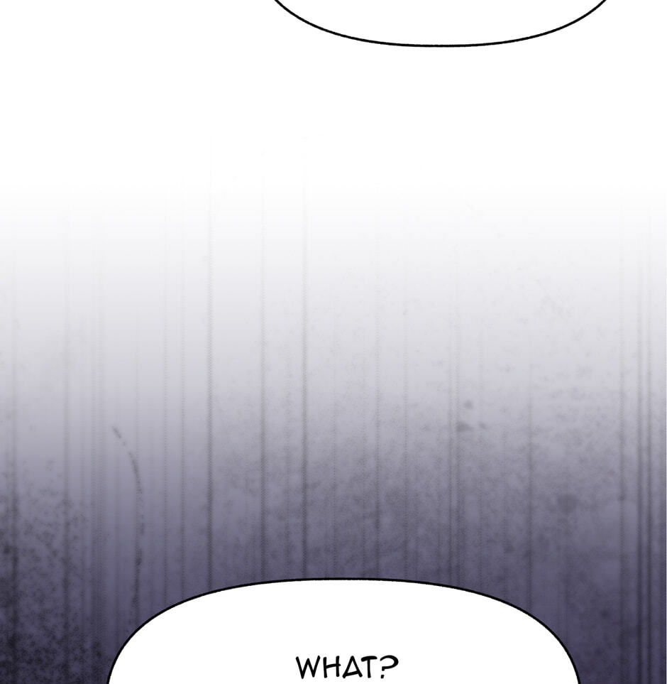 The Villainess Makeover Chapter 5 page 15 - 