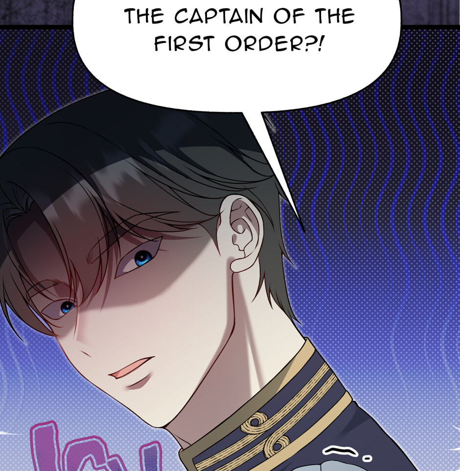 The Villainess Makeover Chapter 5 page 16 - 