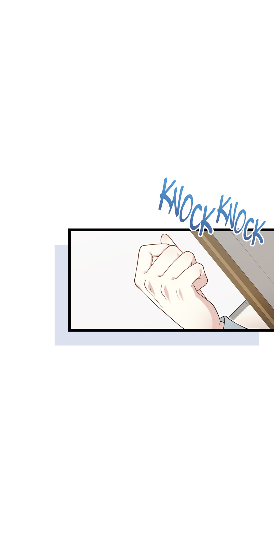 The Villainess Makeover Chapter 5 page 19 - 