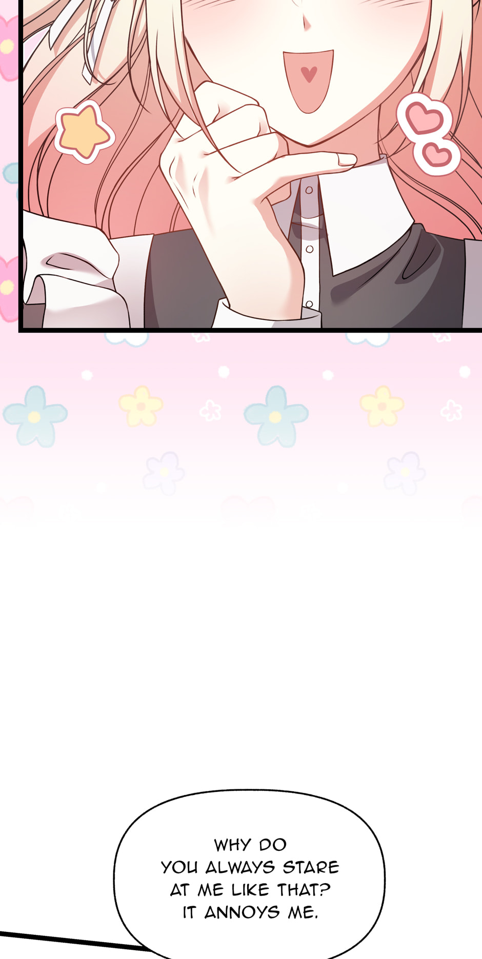 The Villainess Makeover Chapter 5 page 25 - 