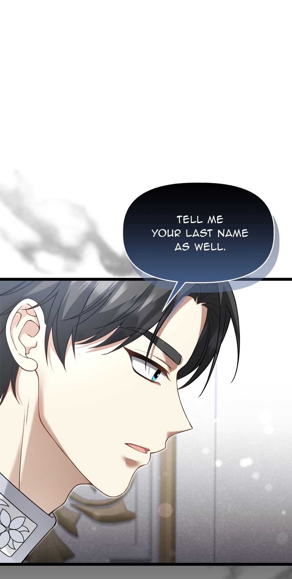 The Villainess Makeover Chapter 5 page 29 - 