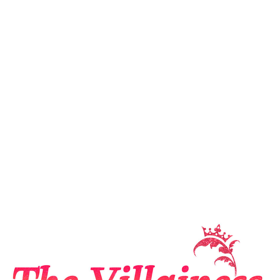 The Villainess Makeover Chapter 5 page 4 - 