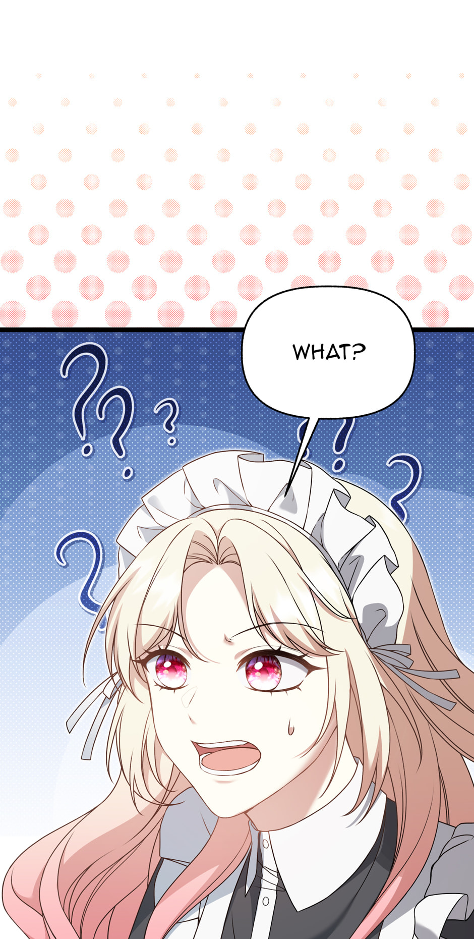 The Villainess Makeover Chapter 5 page 33 - 