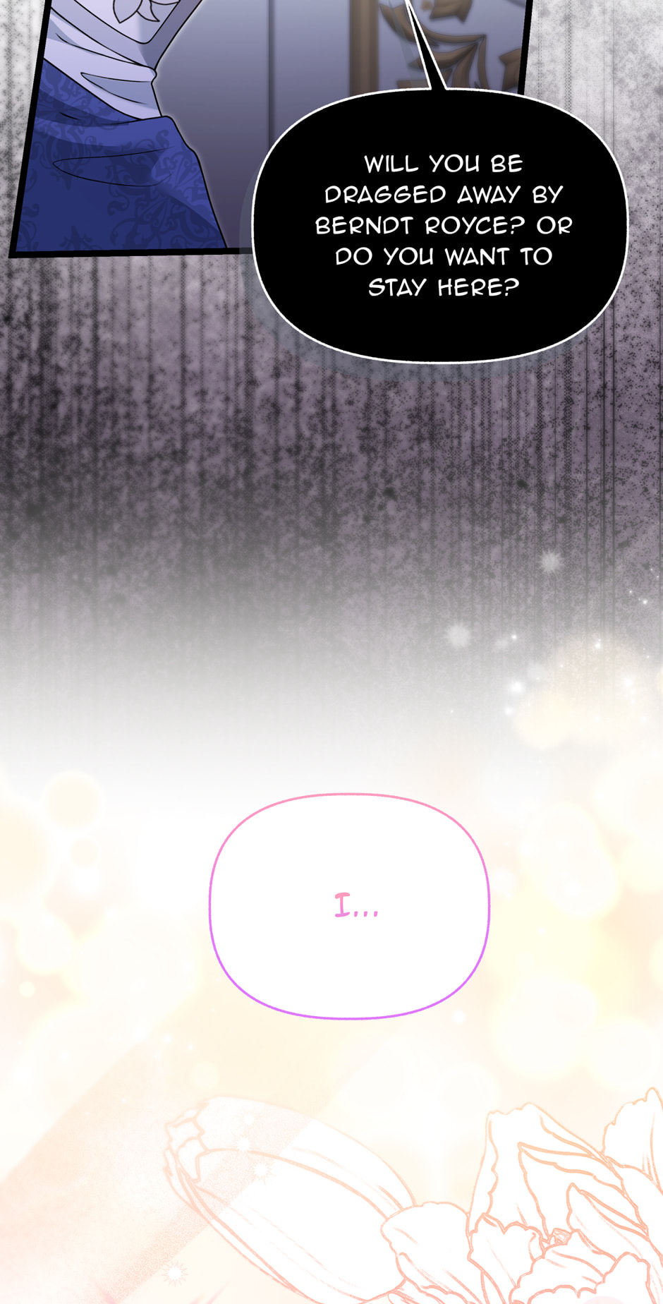 The Villainess Makeover Chapter 5 page 40 - 