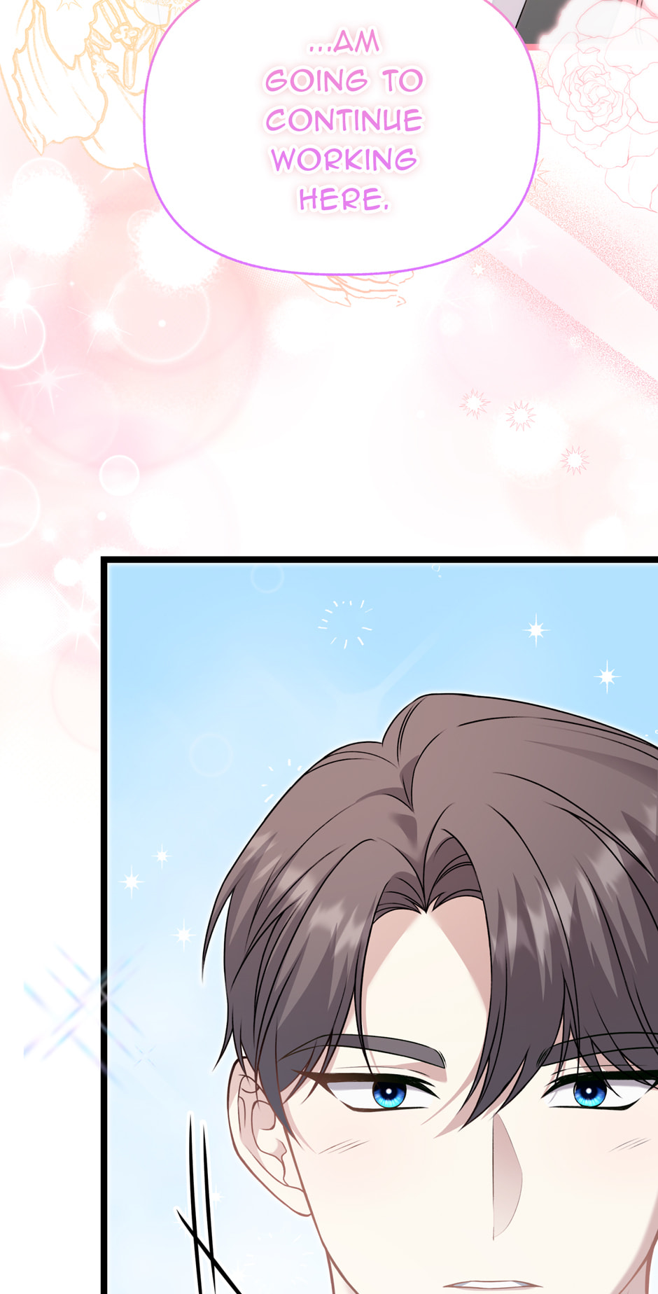 The Villainess Makeover Chapter 5 page 42 - 