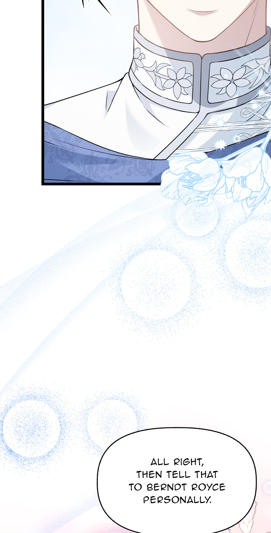 The Villainess Makeover Chapter 5 page 43 - 