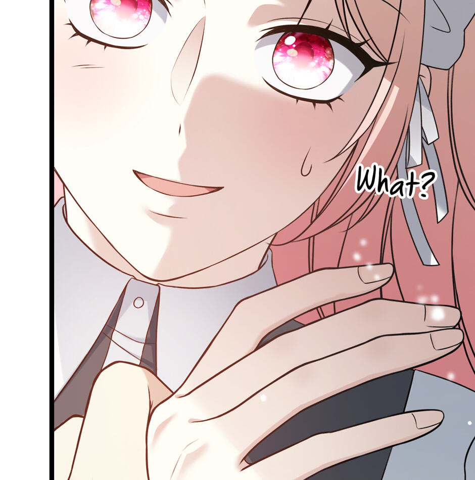 The Villainess Makeover Chapter 5 page 55 - 