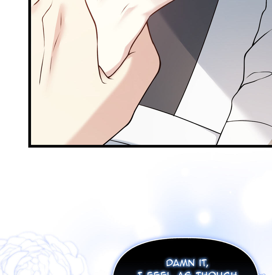 The Villainess Makeover Chapter 5 page 56 - 