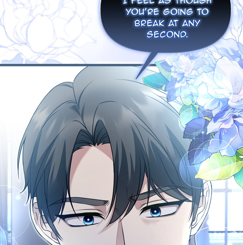 The Villainess Makeover Chapter 5 page 57 - 