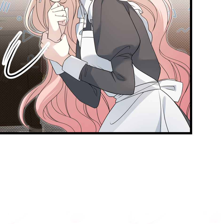 The Villainess Makeover Chapter 5 page 63 - 