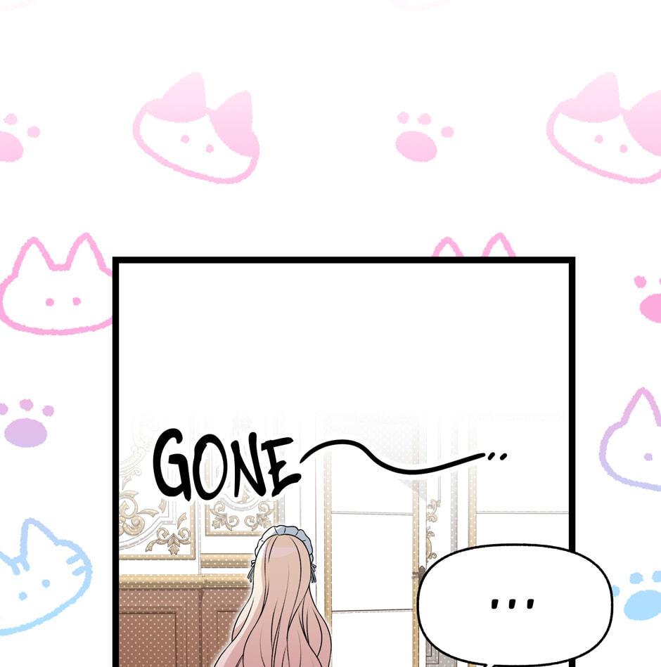 The Villainess Makeover Chapter 5 page 64 - 