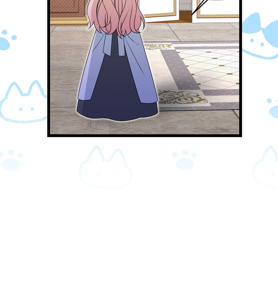 The Villainess Makeover Chapter 5 page 65 - 
