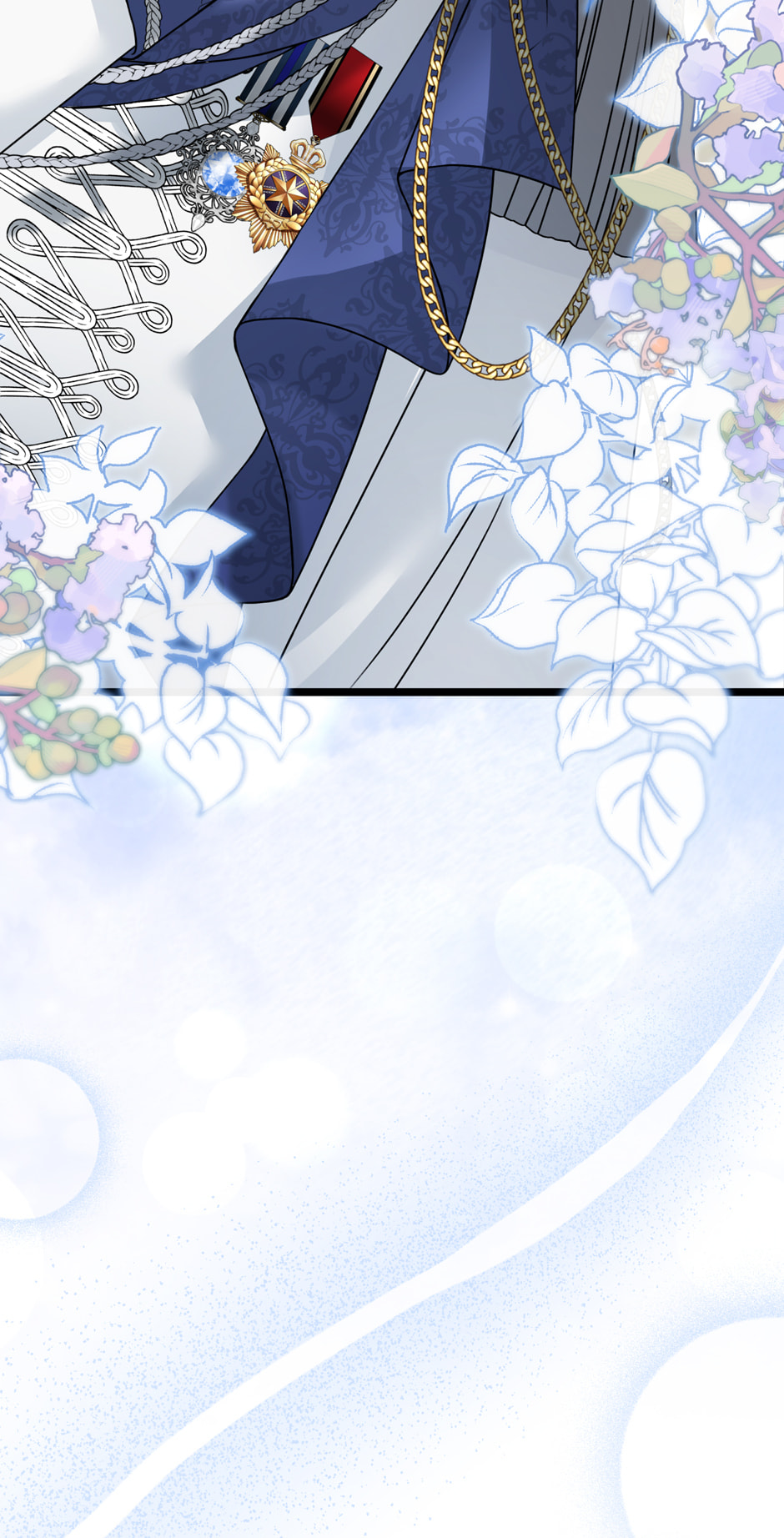 The Villainess Makeover Chapter 5 page 68 - 
