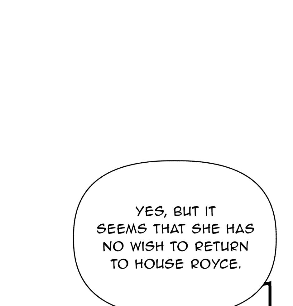 The Villainess Makeover Chapter 5 page 74 - 
