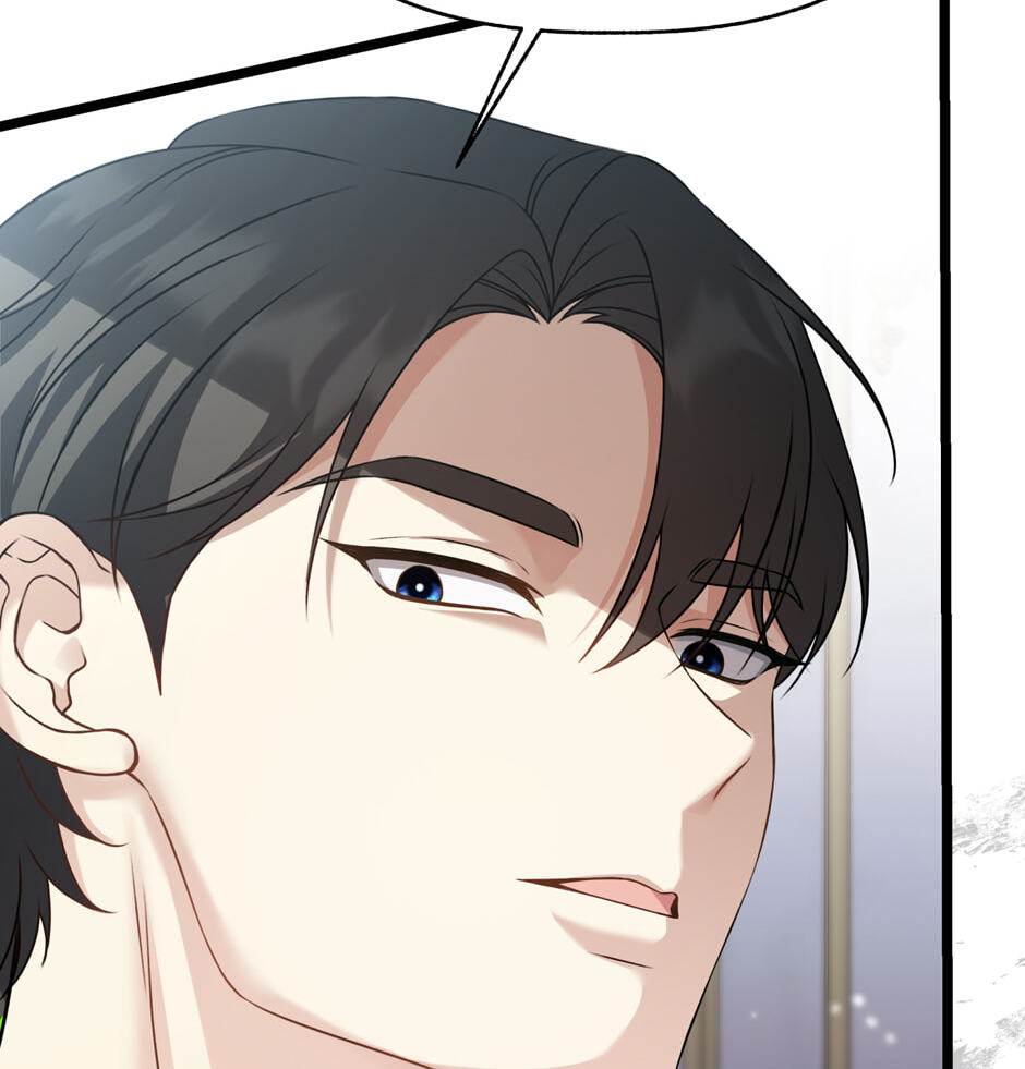 The Villainess Makeover Chapter 5 page 75 - 