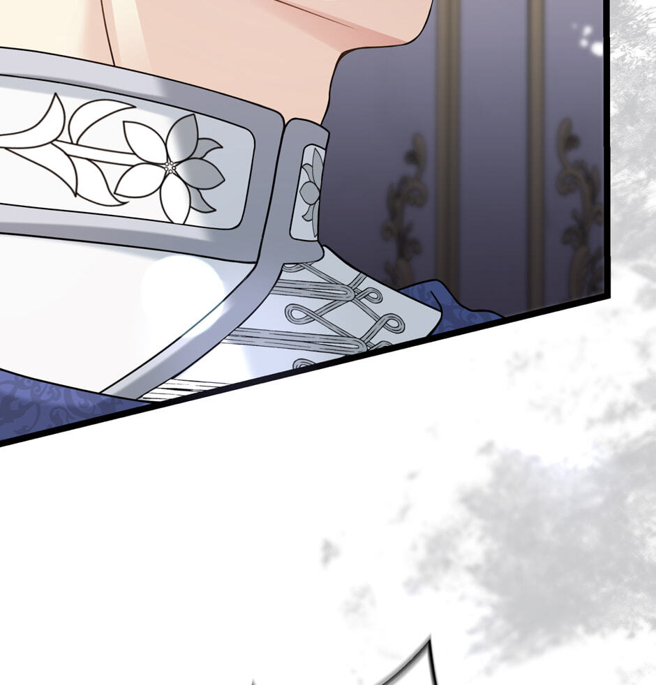 The Villainess Makeover Chapter 5 page 76 - 