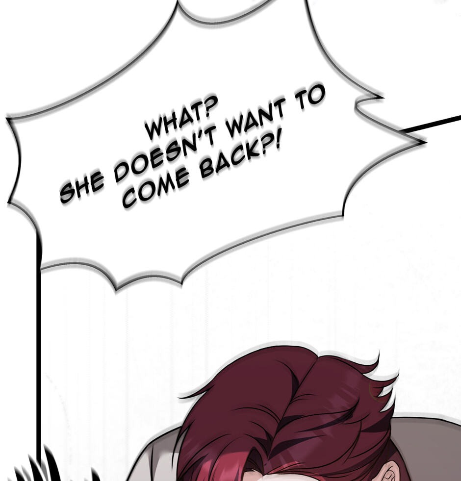 The Villainess Makeover Chapter 5 page 77 - 
