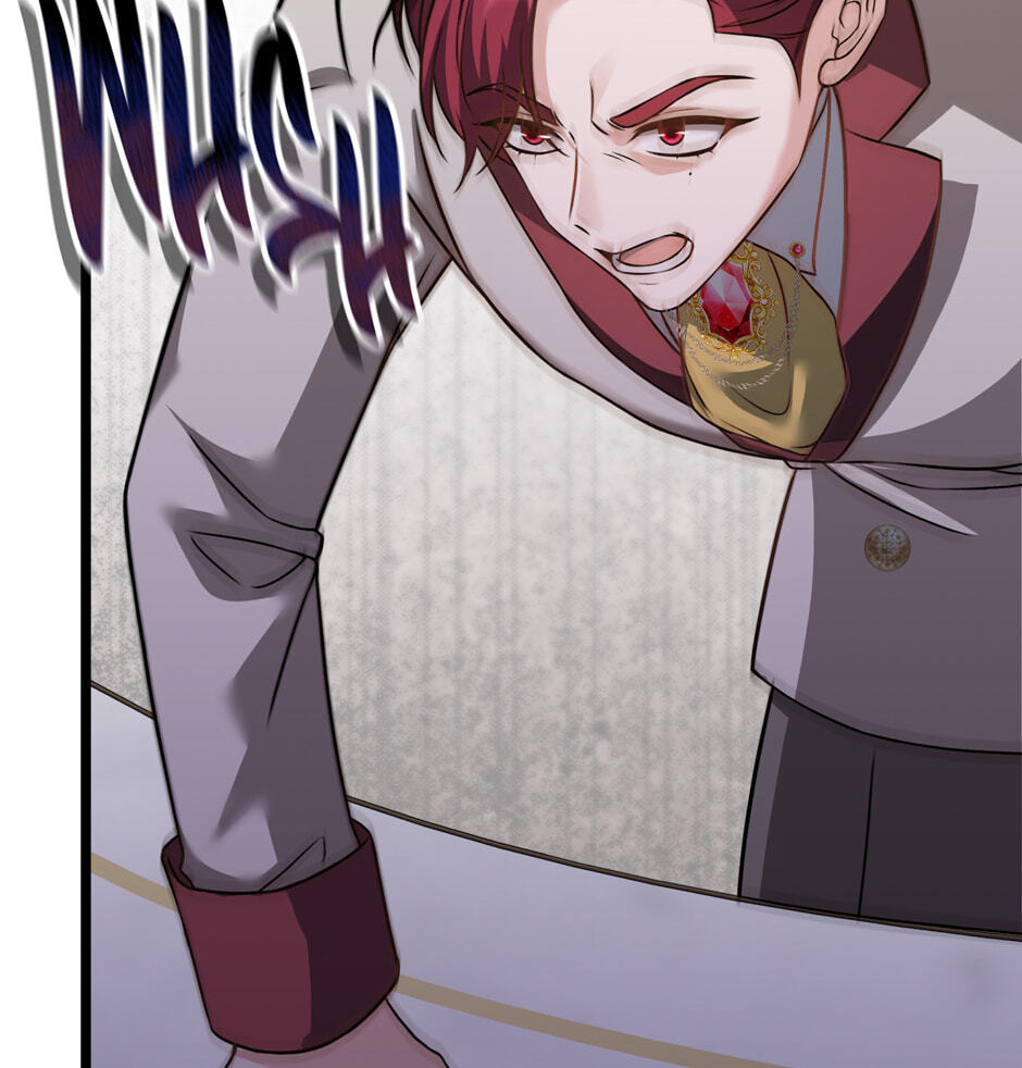 The Villainess Makeover Chapter 5 page 78 - 
