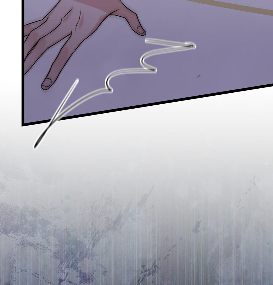 The Villainess Makeover Chapter 5 page 79 - 