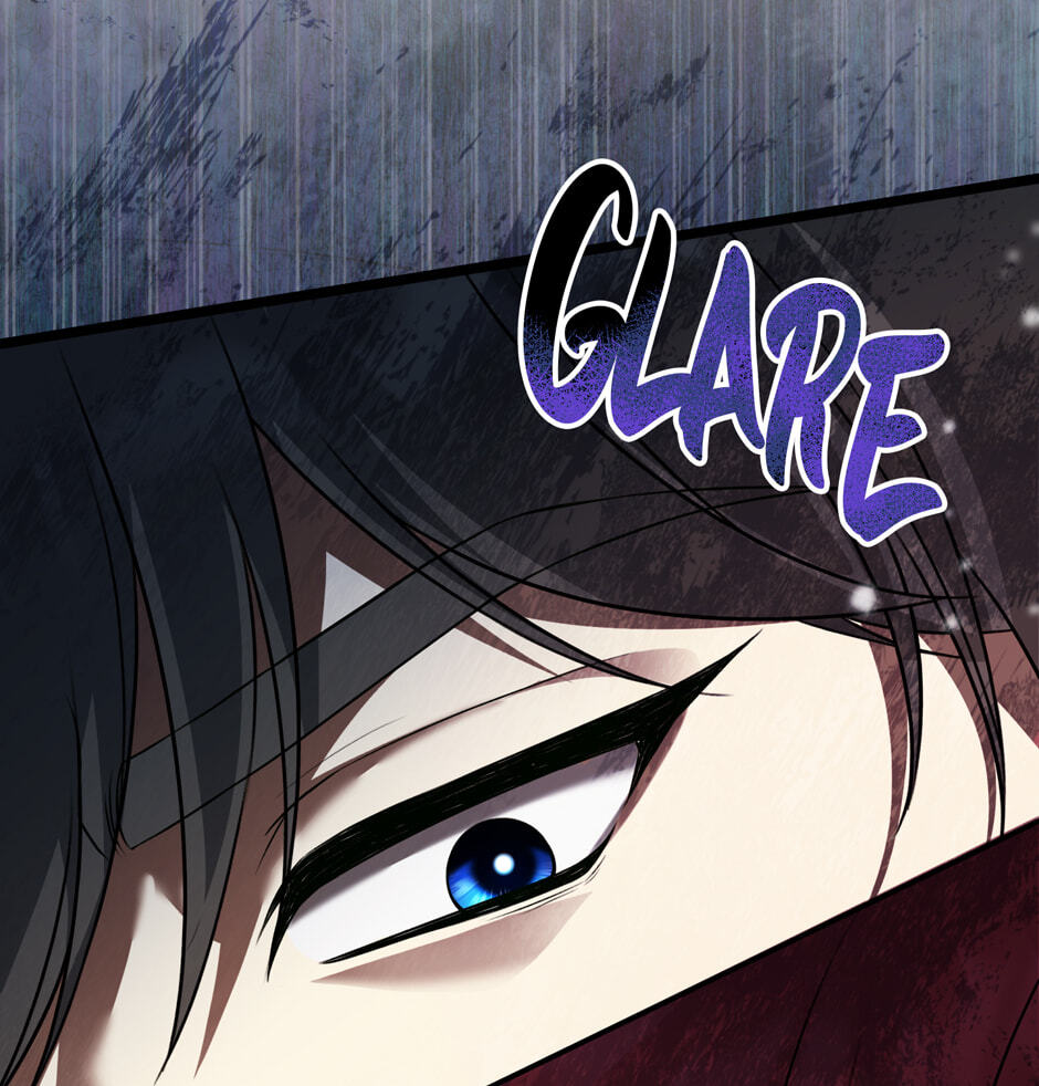The Villainess Makeover Chapter 5 page 80 - 