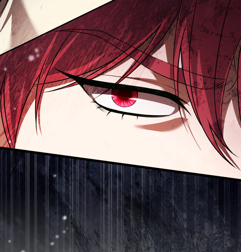 The Villainess Makeover Chapter 5 page 81 - 