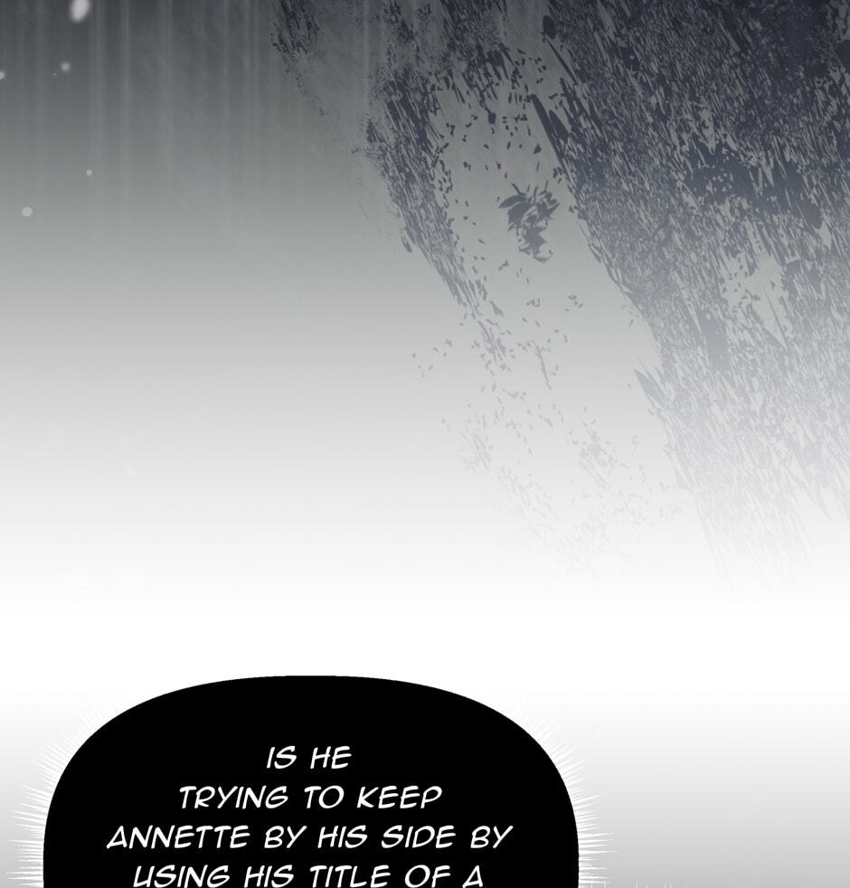 The Villainess Makeover Chapter 5 page 82 - 