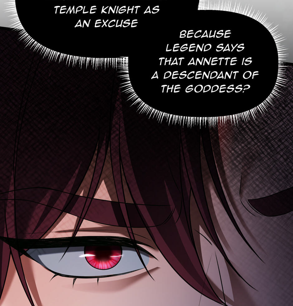 The Villainess Makeover Chapter 5 page 83 - 