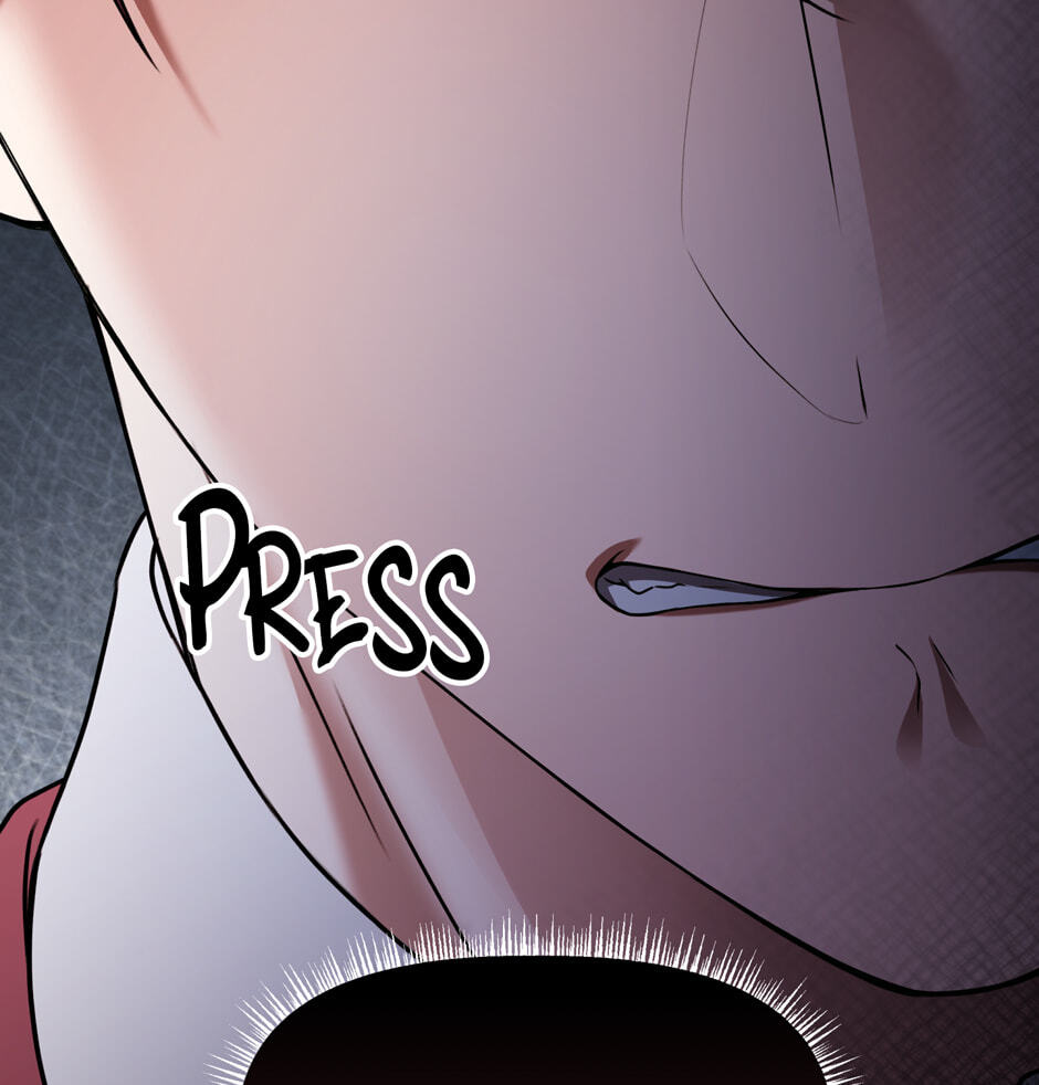 The Villainess Makeover Chapter 5 page 84 - 
