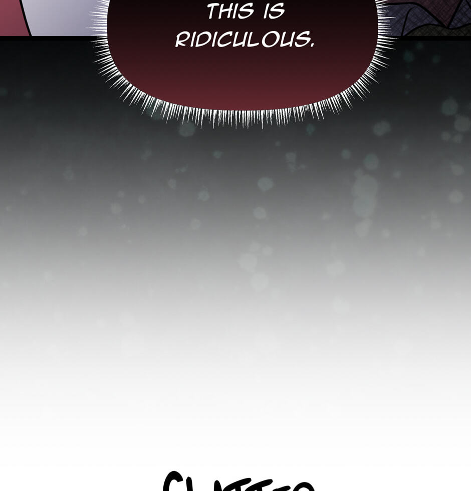 The Villainess Makeover Chapter 5 page 85 - 