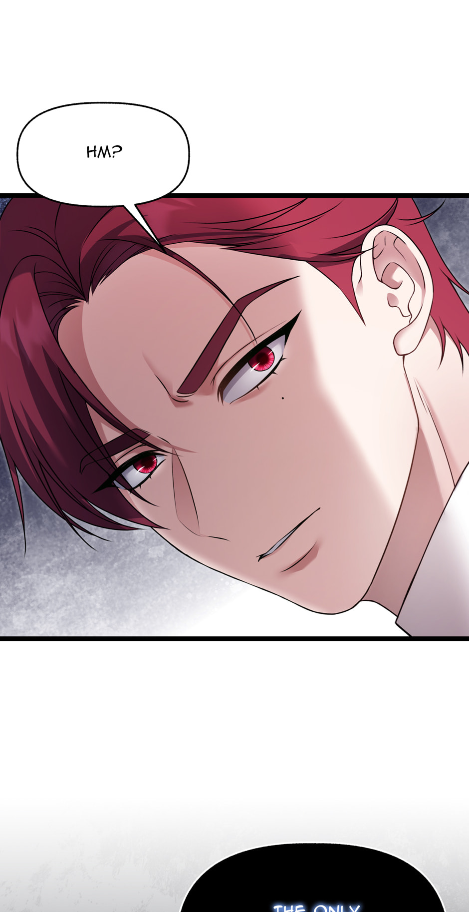 The Villainess Makeover Chapter 5 page 88 - 