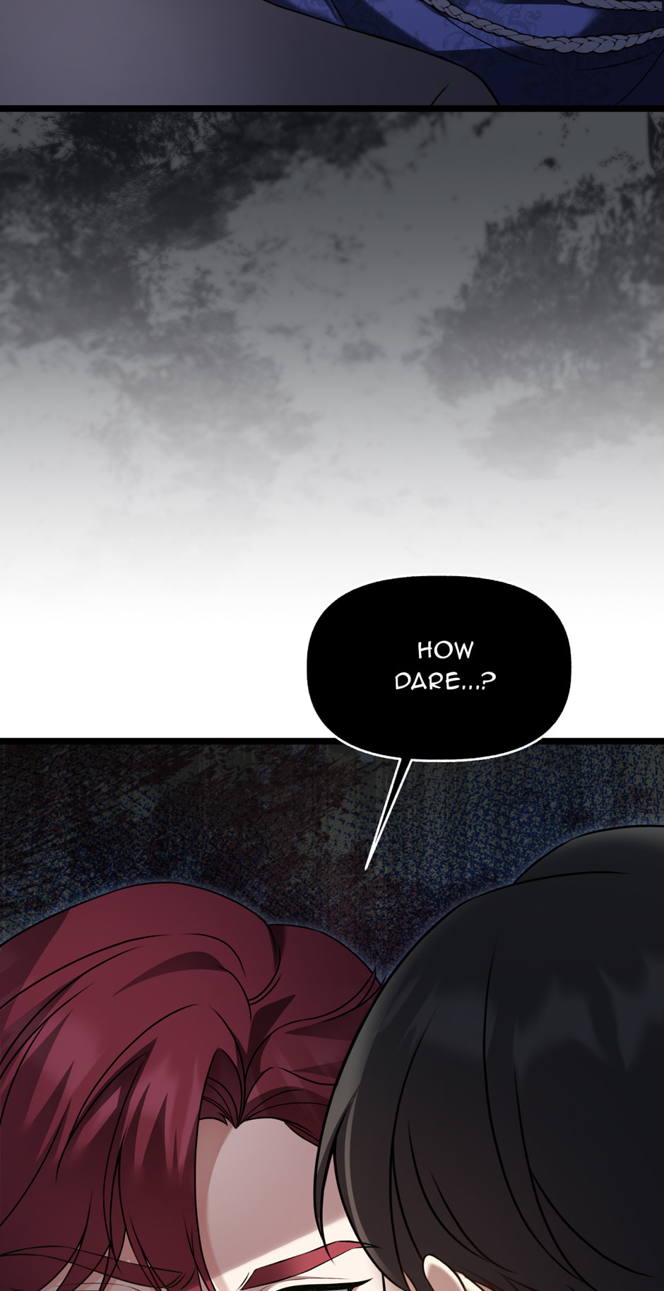 The Villainess Makeover Chapter 5 page 90 - 