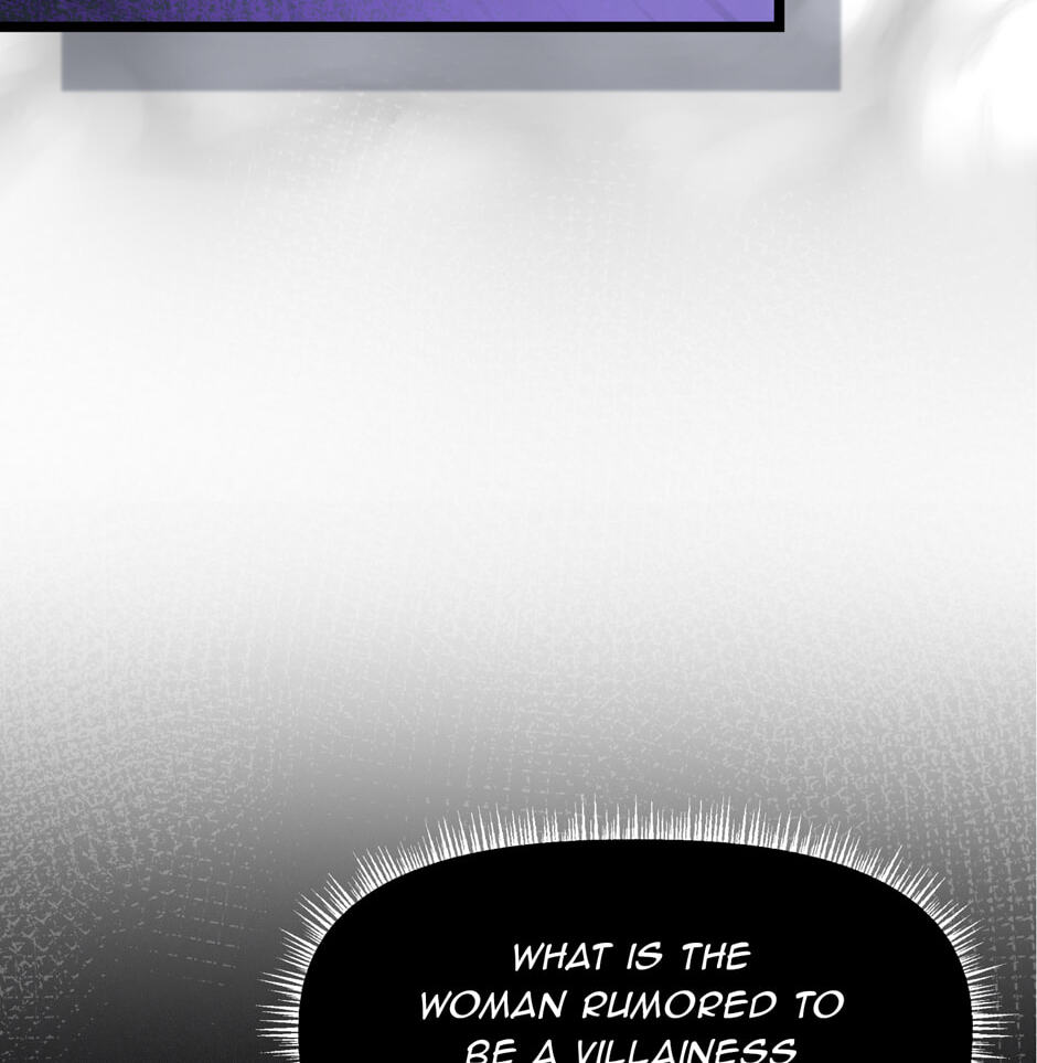 The Villainess Makeover Chapter 5 page 10 - 